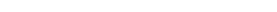 Home Banner Line